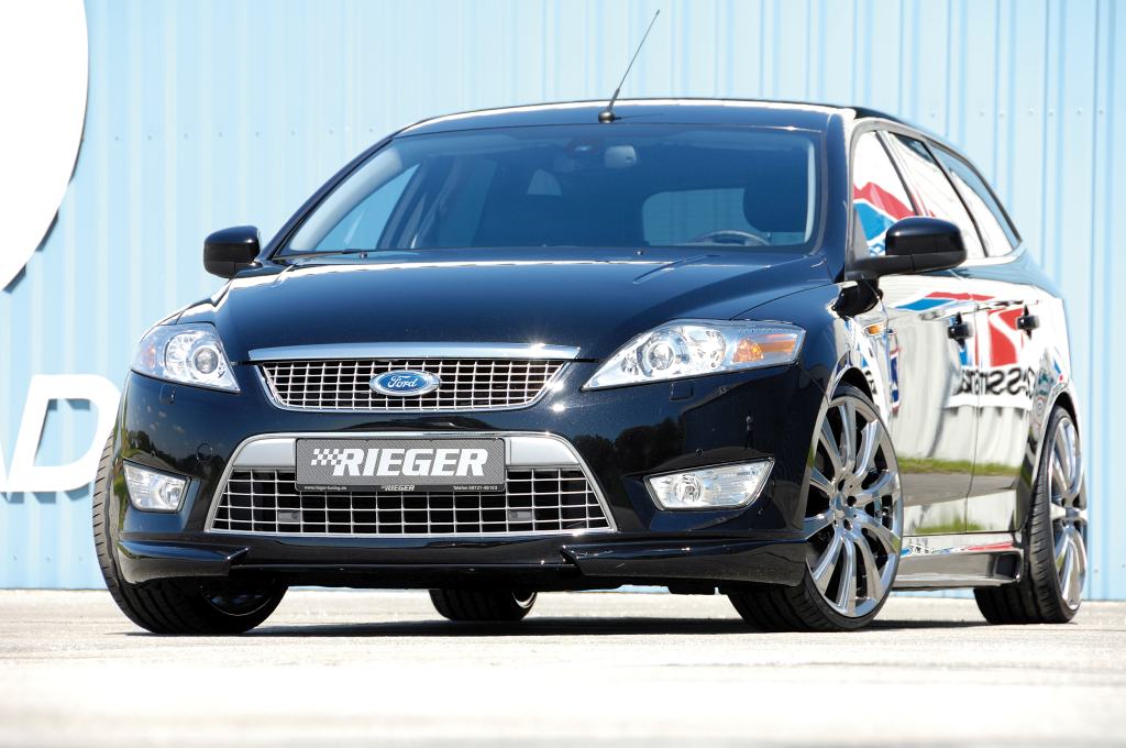 /images/gallery/Ford Mondeo BA7